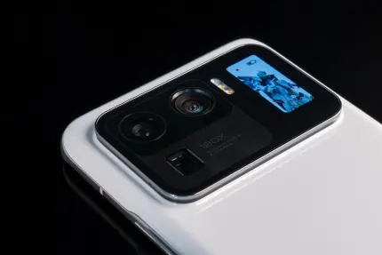 Casin2 Kazino Mobilā lietotne