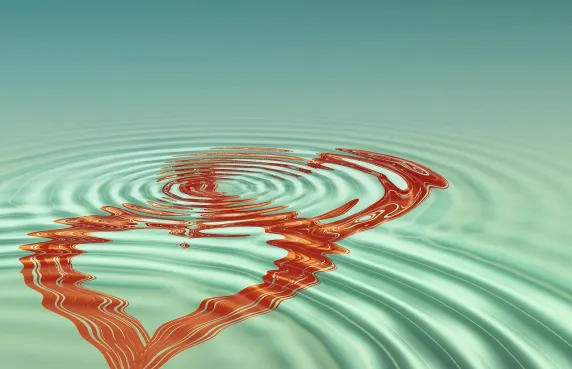 Casin2 Kazino Atbalsts